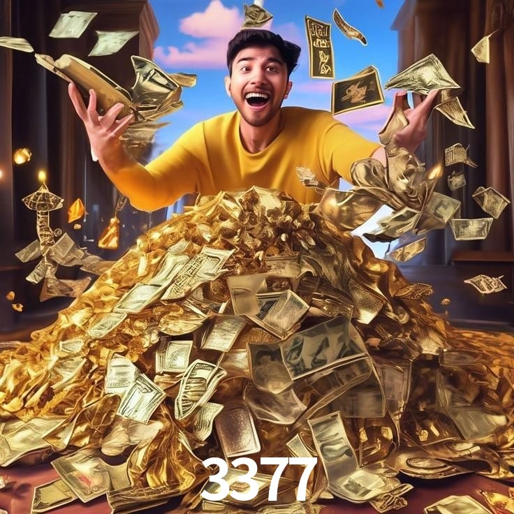 3377 Bonos - rollover, KYC y retiro Bonos 3377 con checklist de rollover, depósito mínimo, KYC y retiro